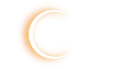 logo nomads
