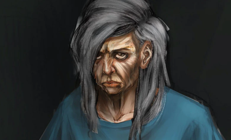 Pasiente-amnesic-memories